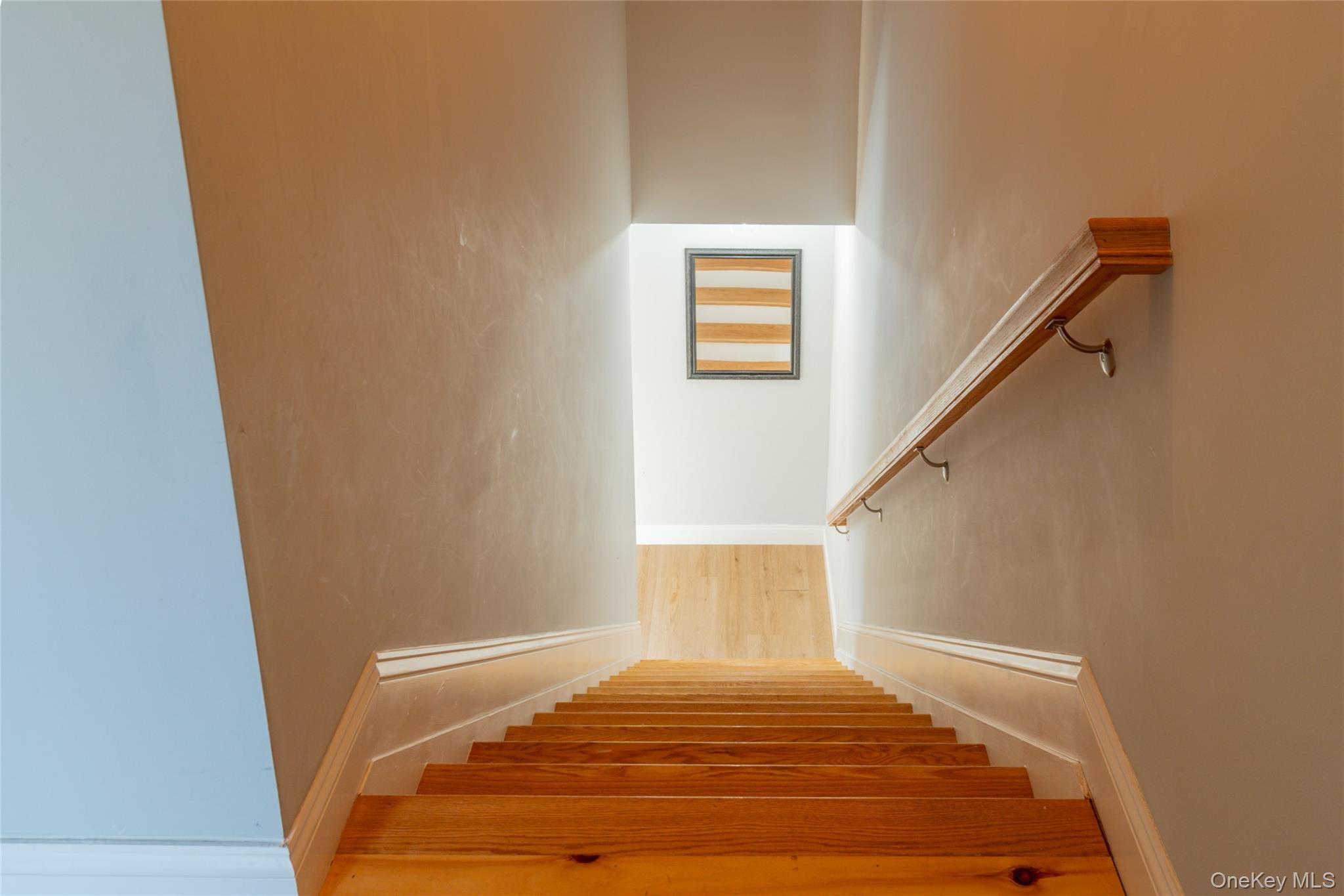 71 County Road 65 # #6, Windham, NY 12439