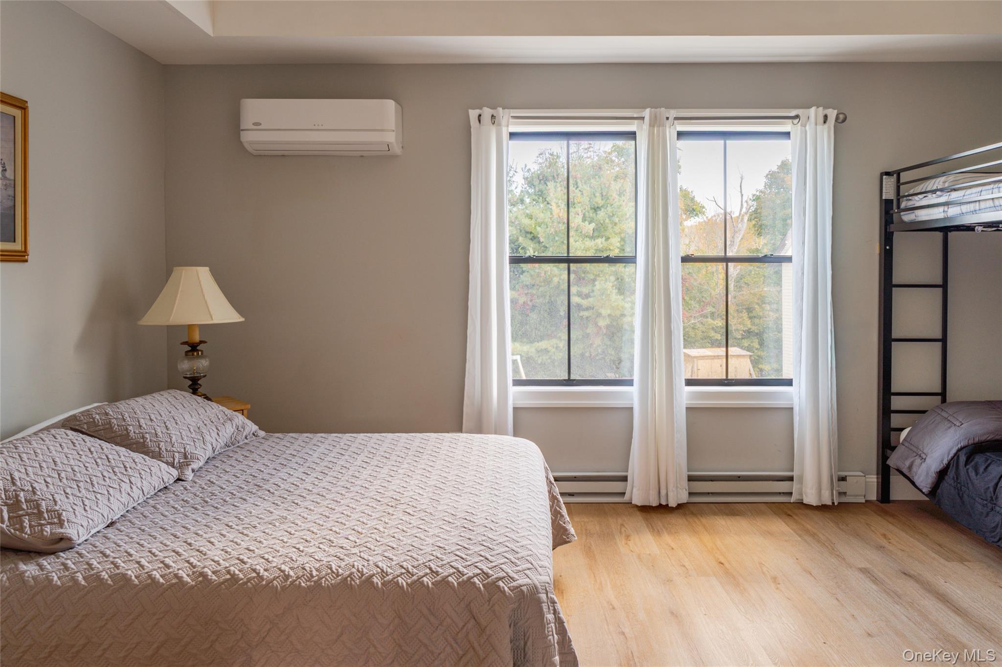 71 County Road 65 # #6, Windham, NY 12439