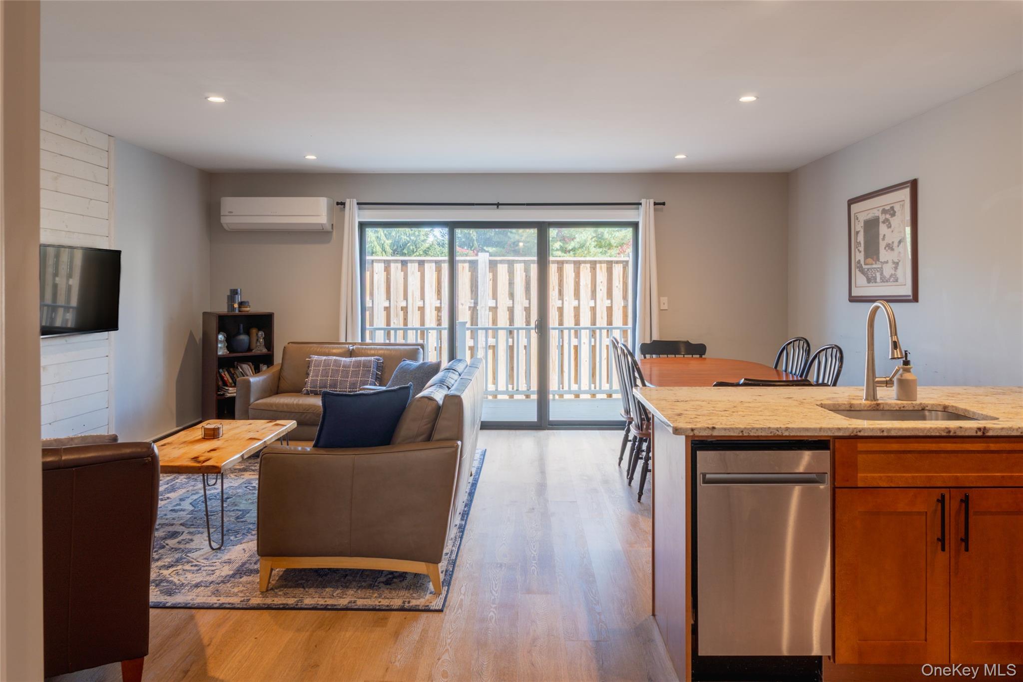 71 County Road 65 # #6, Windham, NY 12439