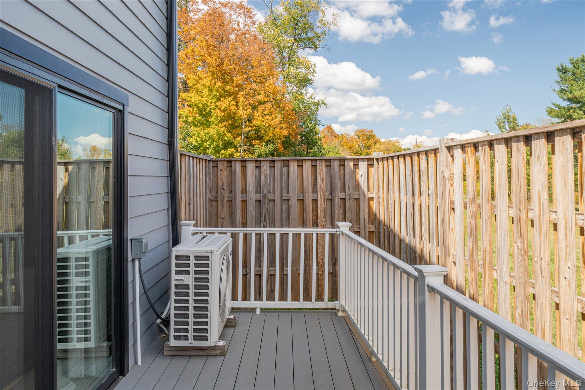 71 County Road 65 # #6, Windham, NY 12439