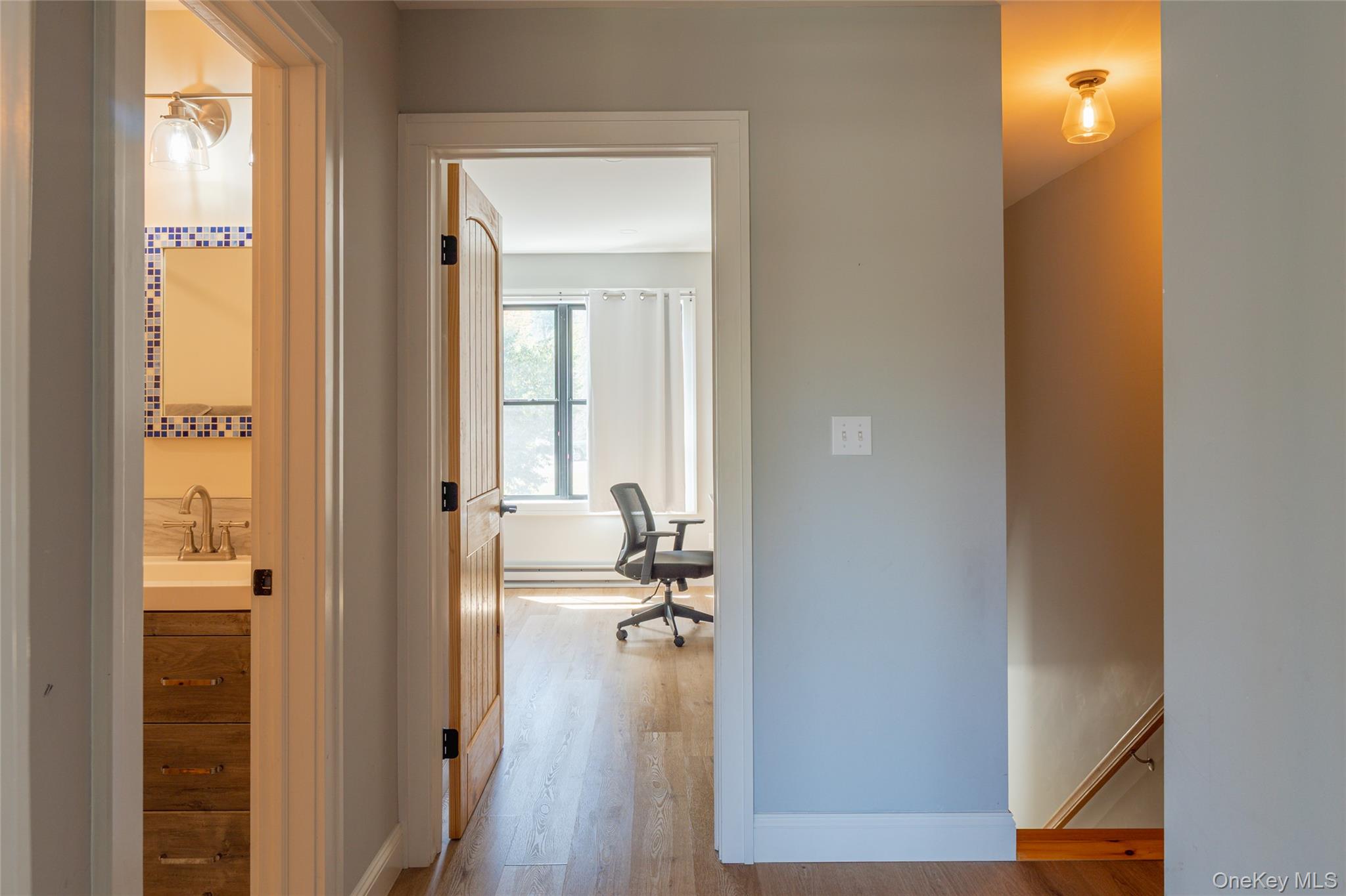 71 County Road 65 # #6, Windham, NY 12439