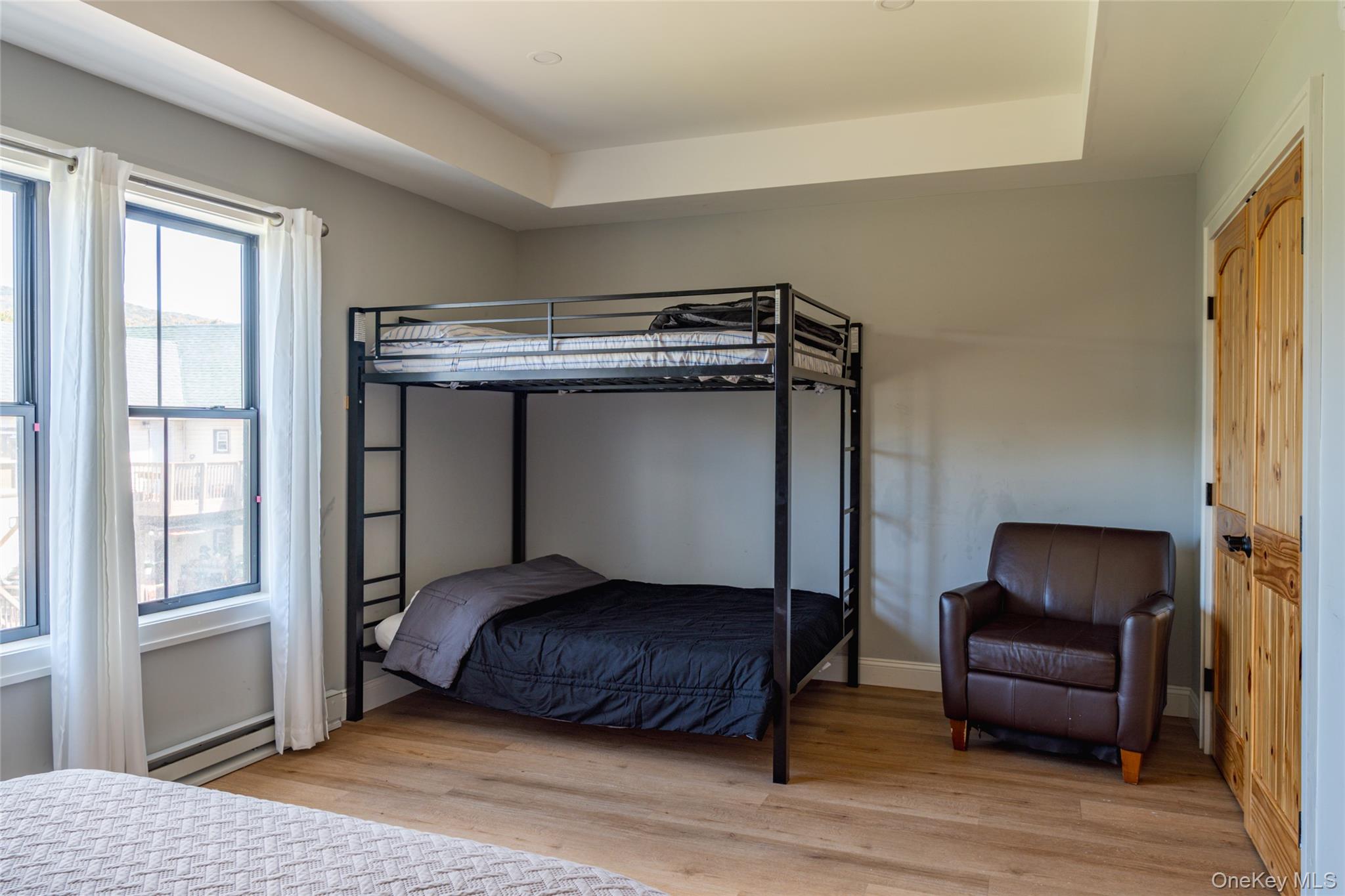 71 County Road 65 # #6, Windham, NY 12439