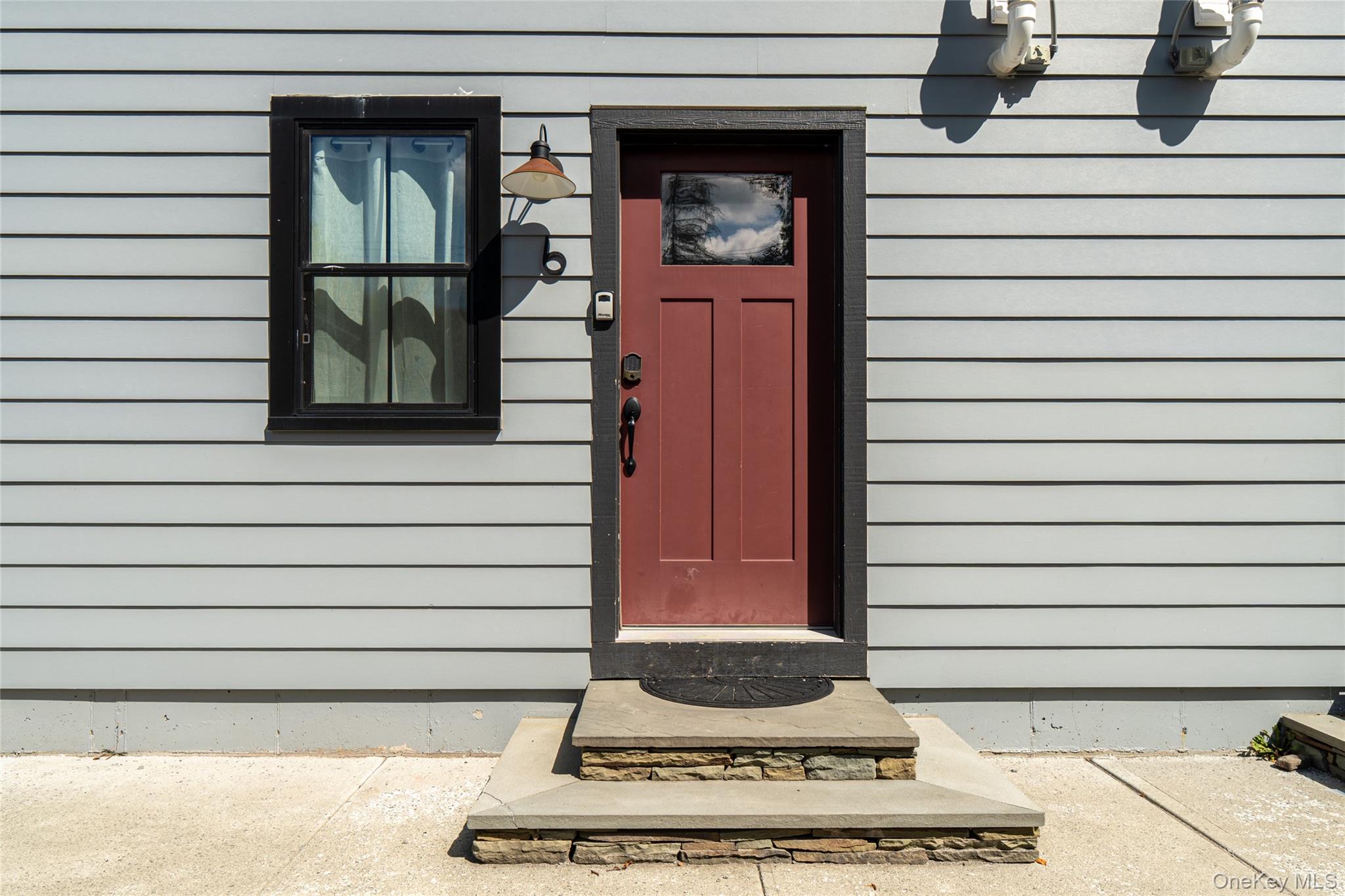 71 County Road 65 # #6, Windham, NY 12439