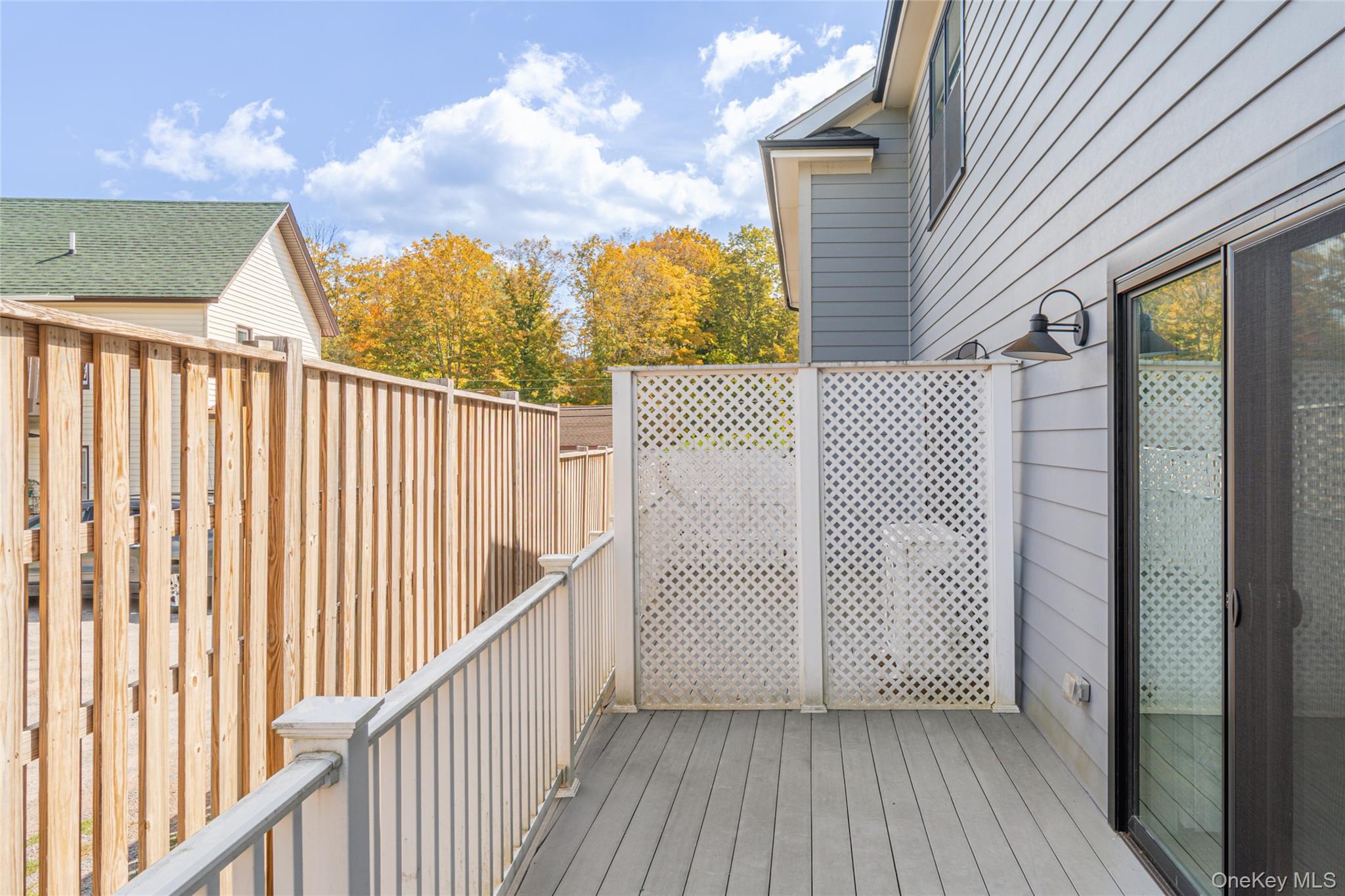 71 County Road 65 # #6, Windham, NY 12439