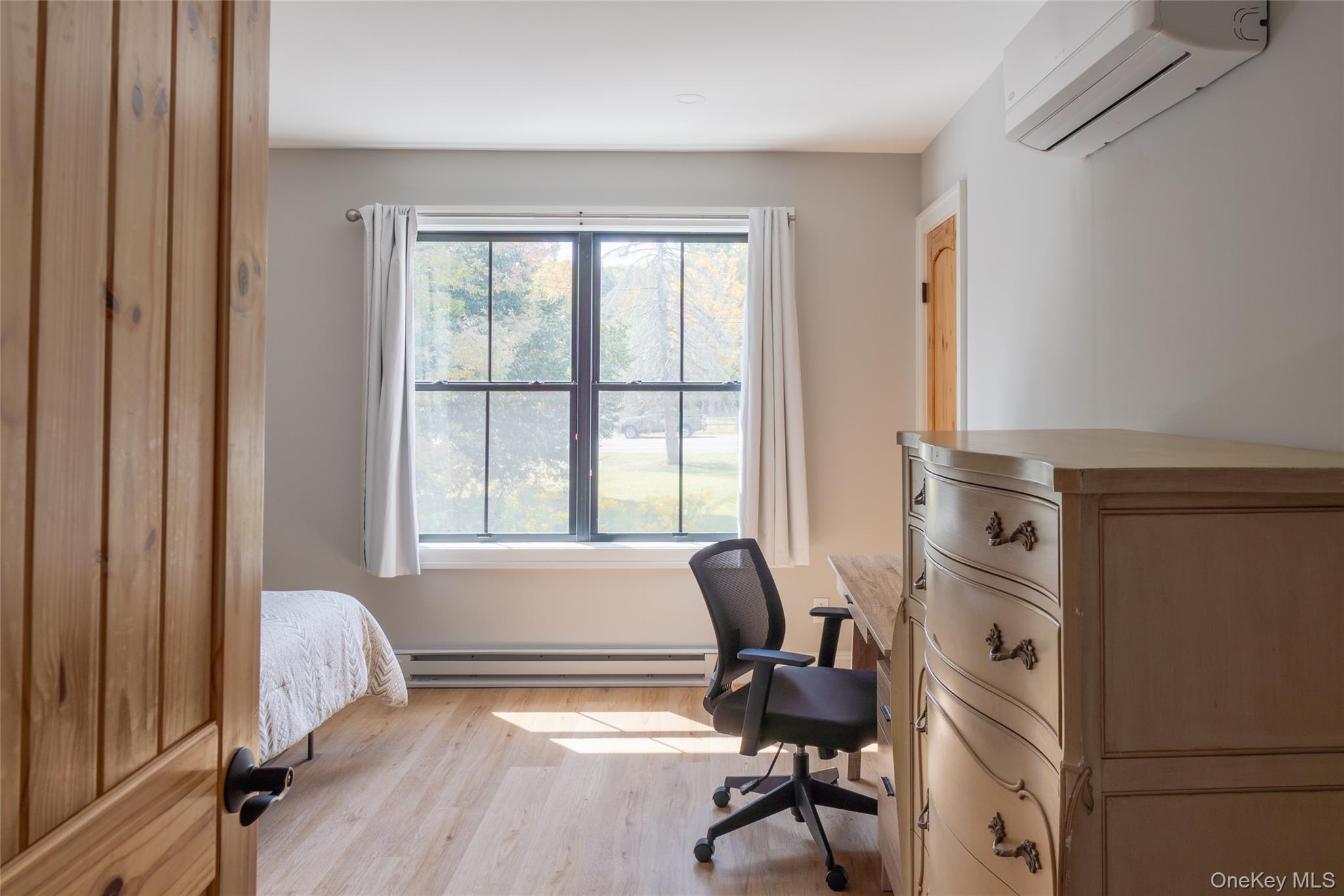 71 County Road 65 # #6, Windham, NY 12439