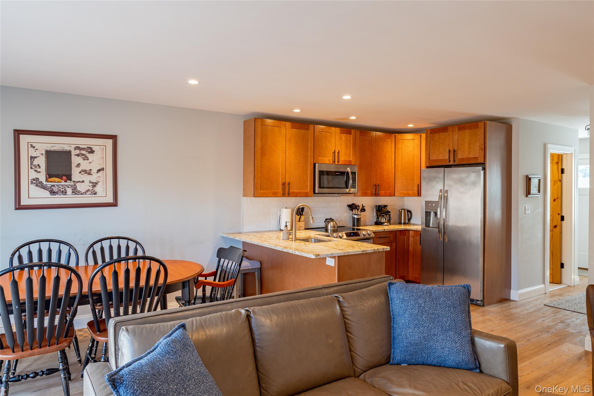 71 County Road 65 # #6, Windham, NY 12439