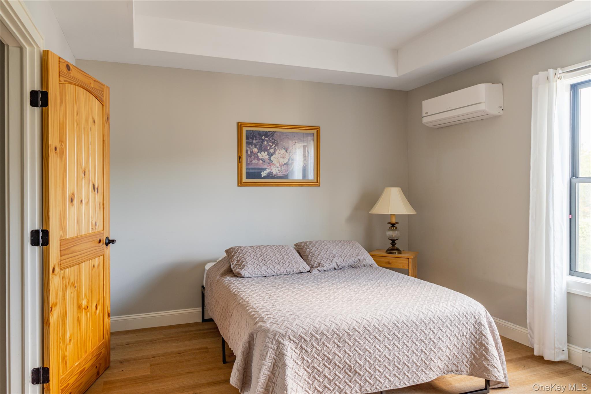 71 County Road 65 # #6, Windham, NY 12439