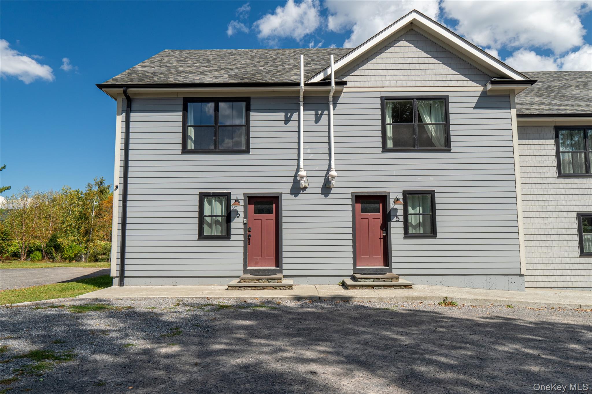 71 County Road 65 # #6, Windham, NY 12439