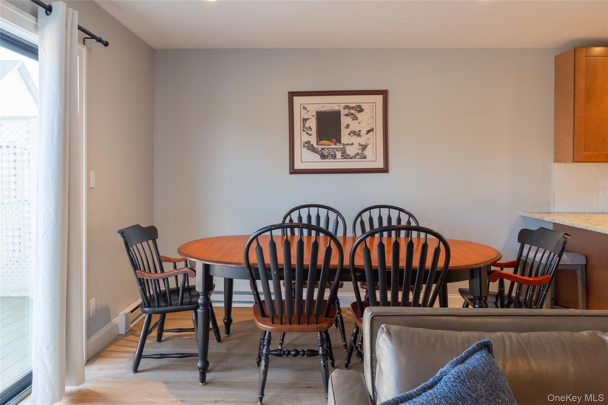 71 County Road 65 # #6, Windham, NY 12439