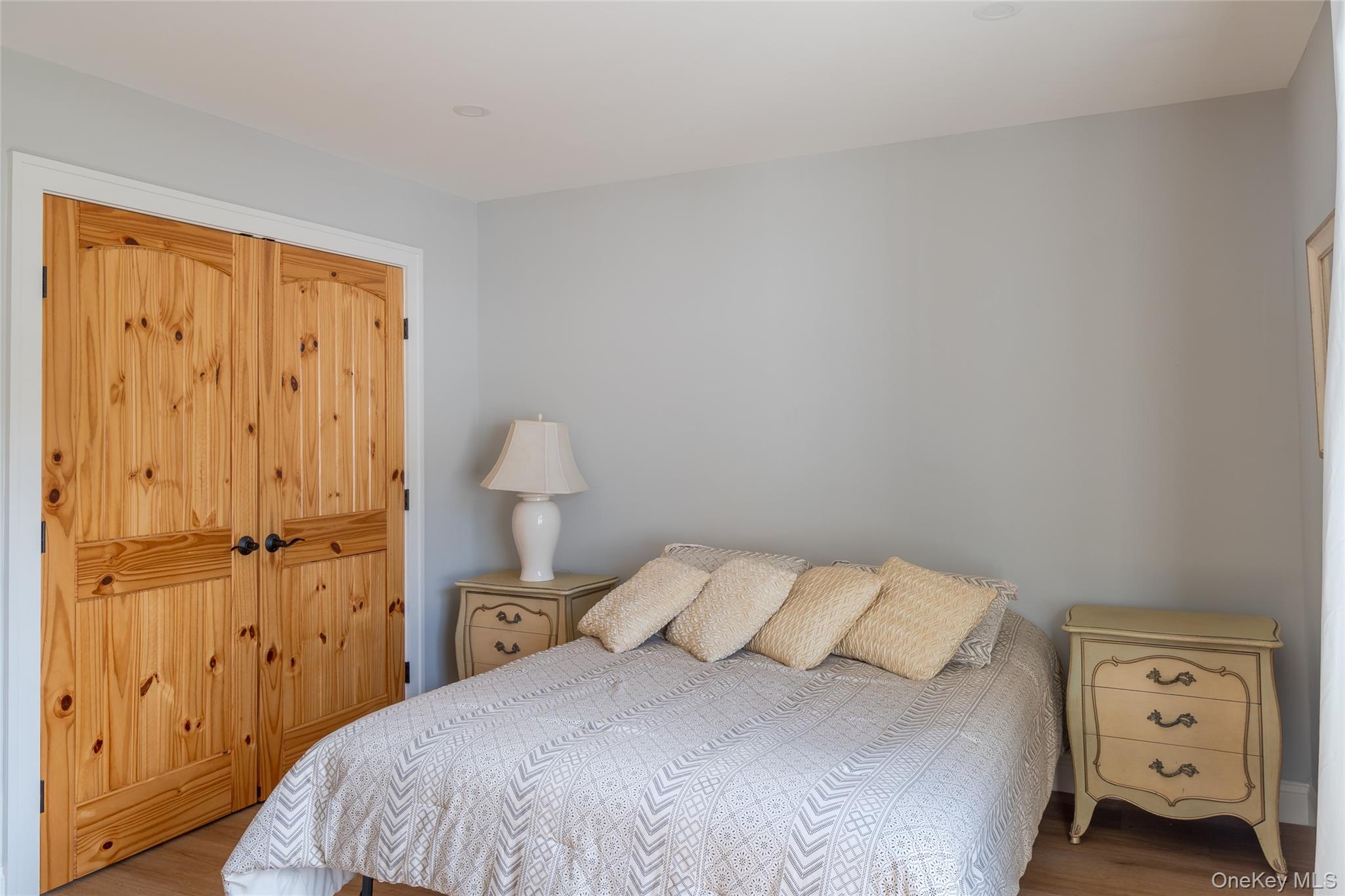 71 County Road 65 # #6, Windham, NY 12439