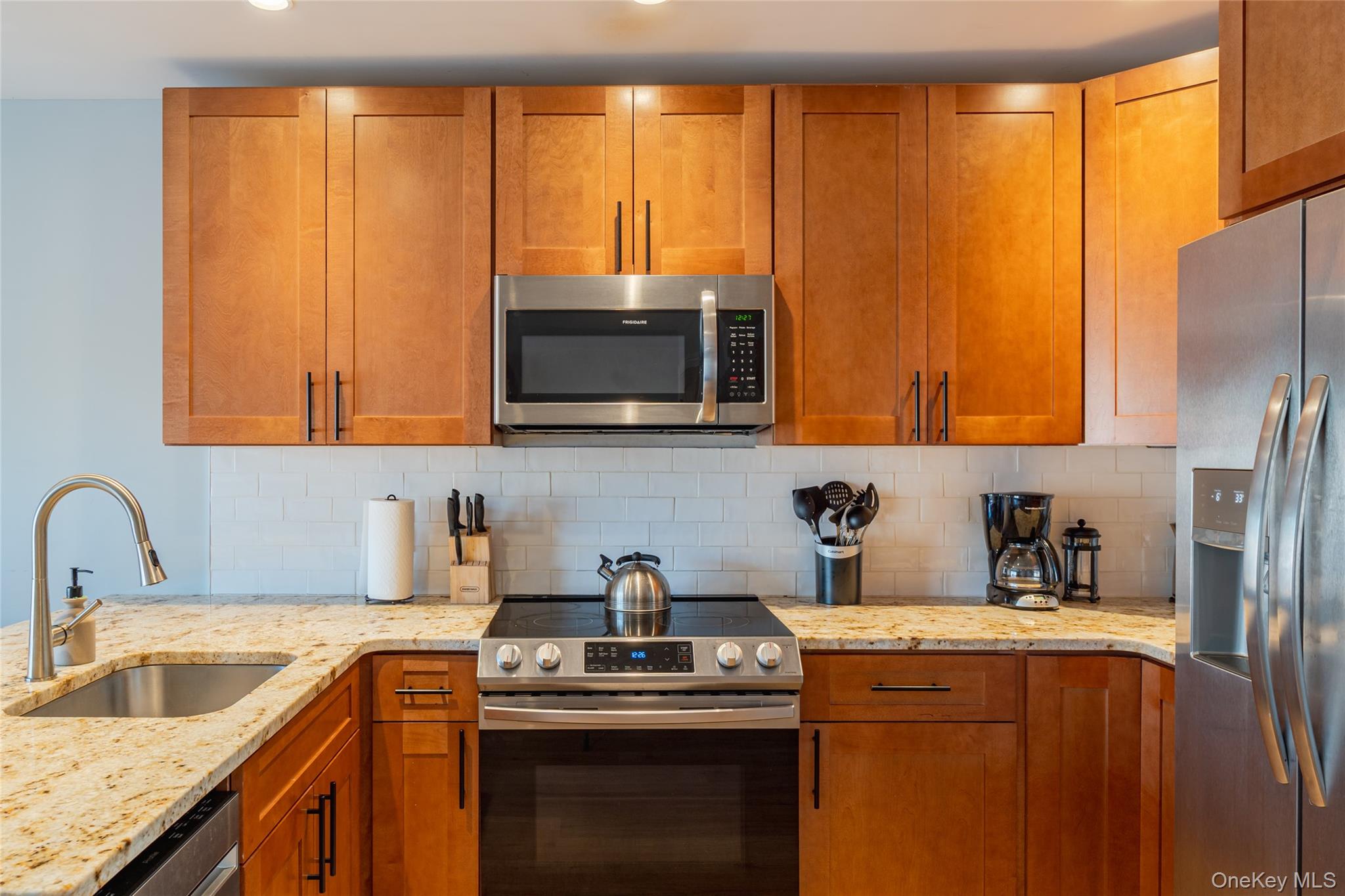 71 County Road 65 # #6, Windham, NY 12439