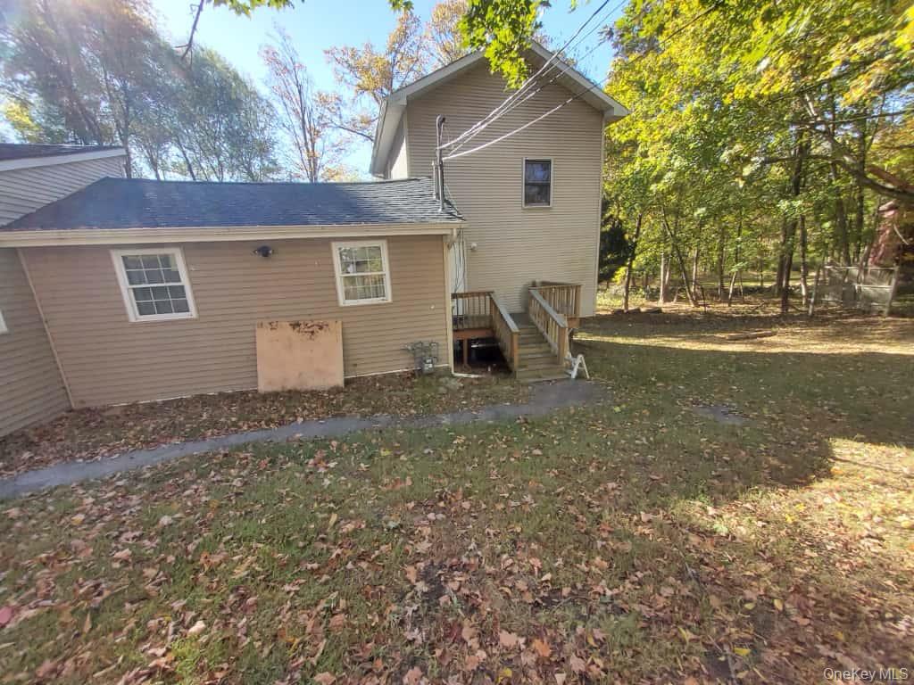 422 Spring Street, Monroe, NY 10950