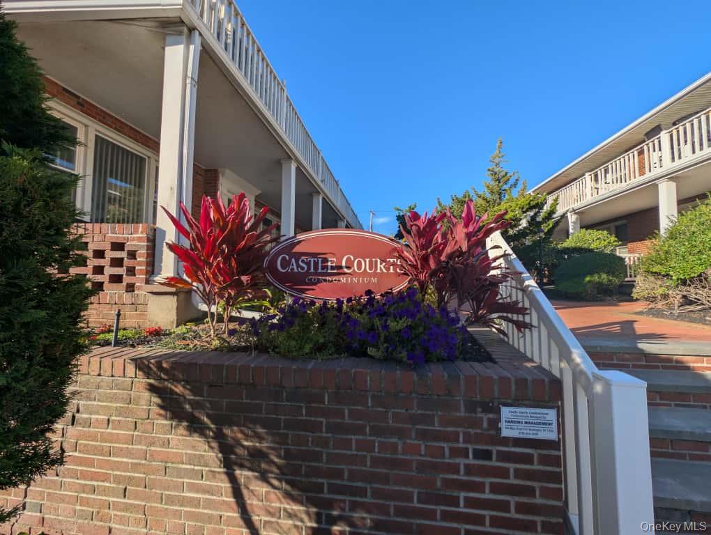 235 W Broadway # C2, Long Beach, NY 11561