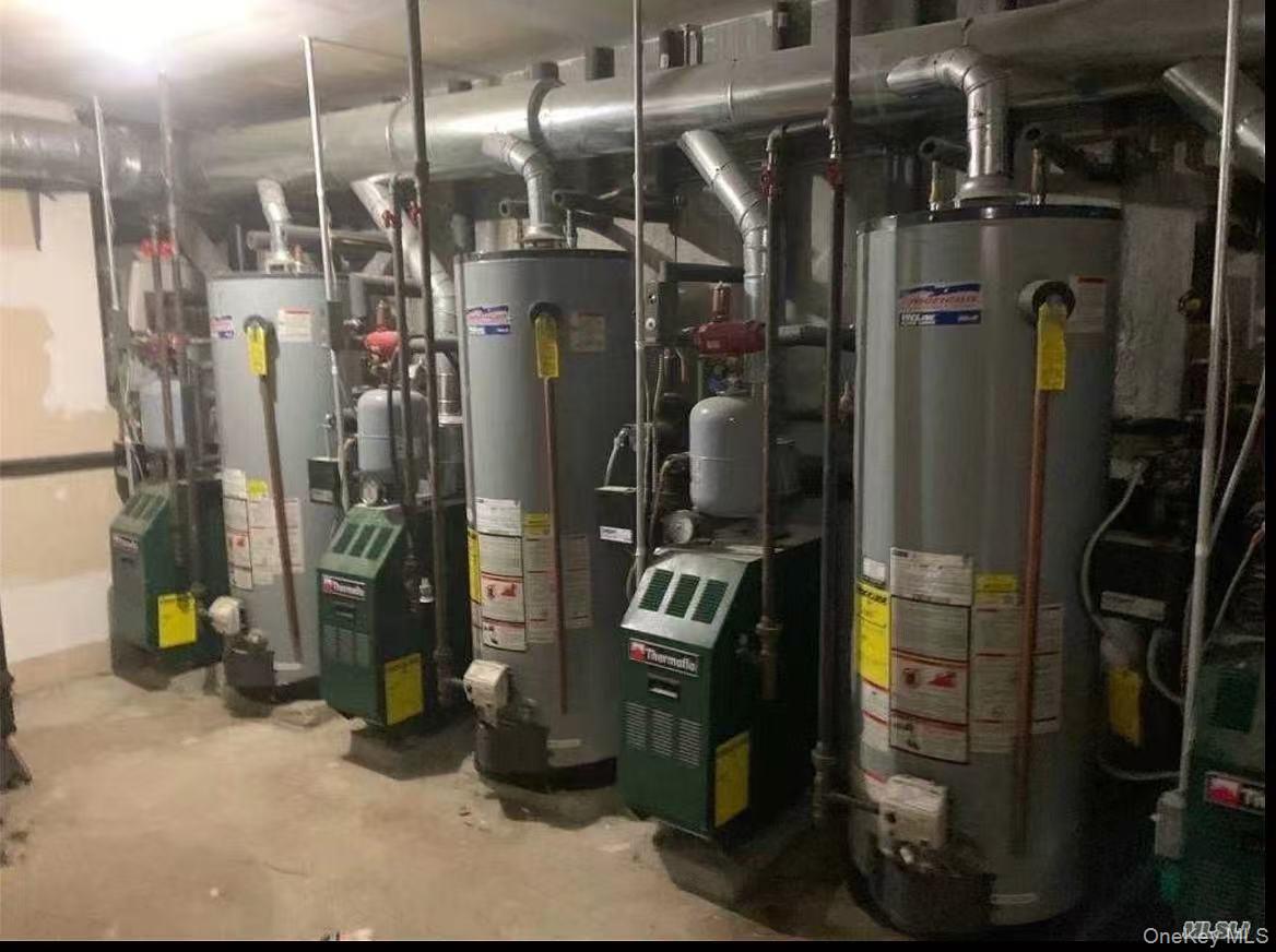 32-24 137th Street, Flushing, NY 11354