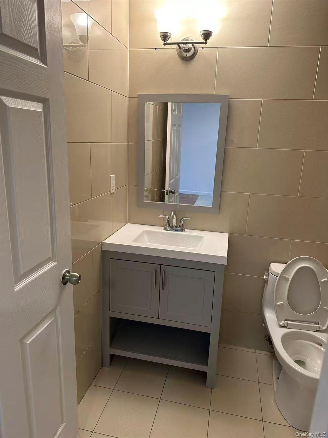 32-24 137th Street, Flushing, NY 11354