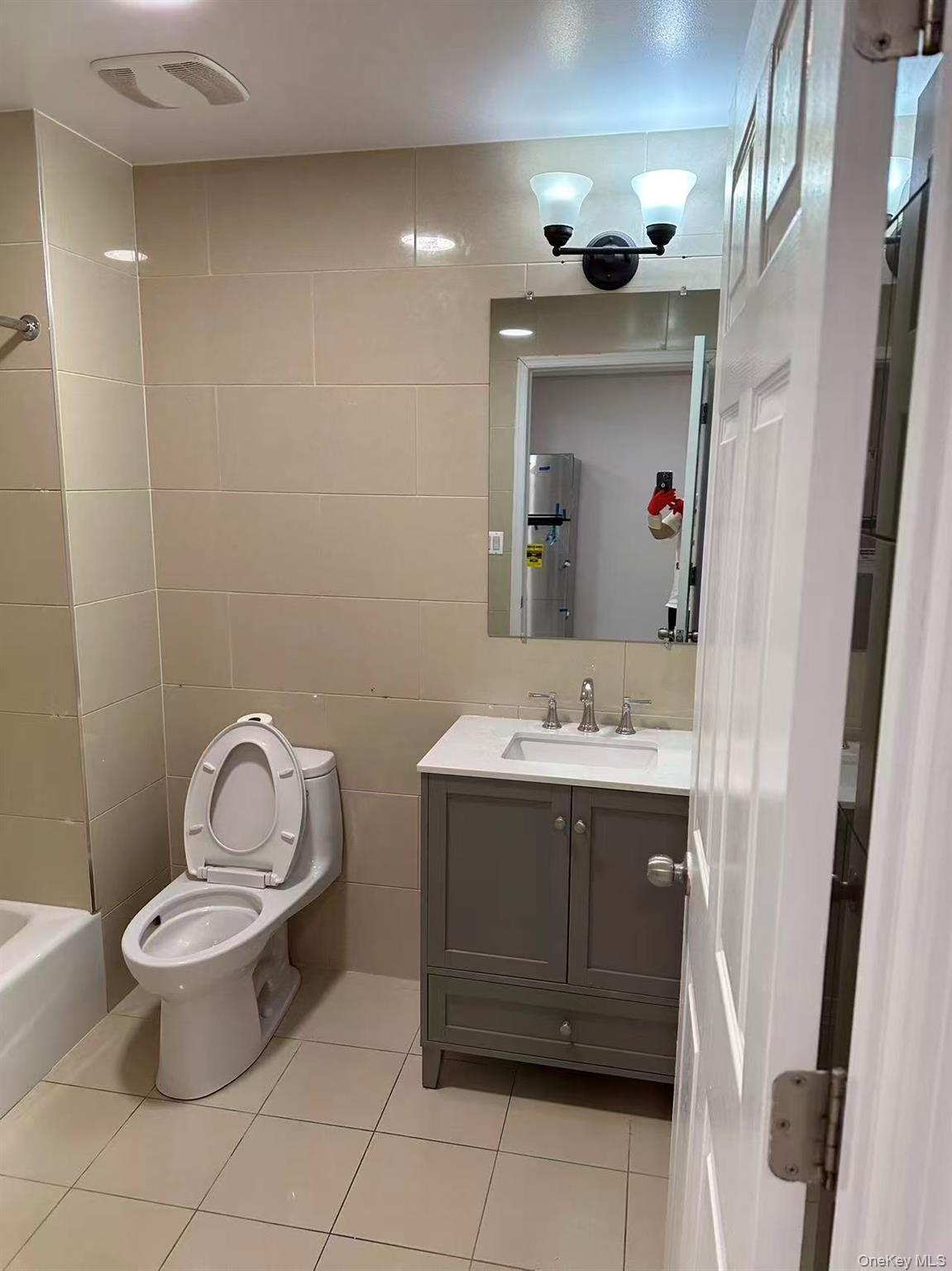 32-24 137th Street, Flushing, NY 11354