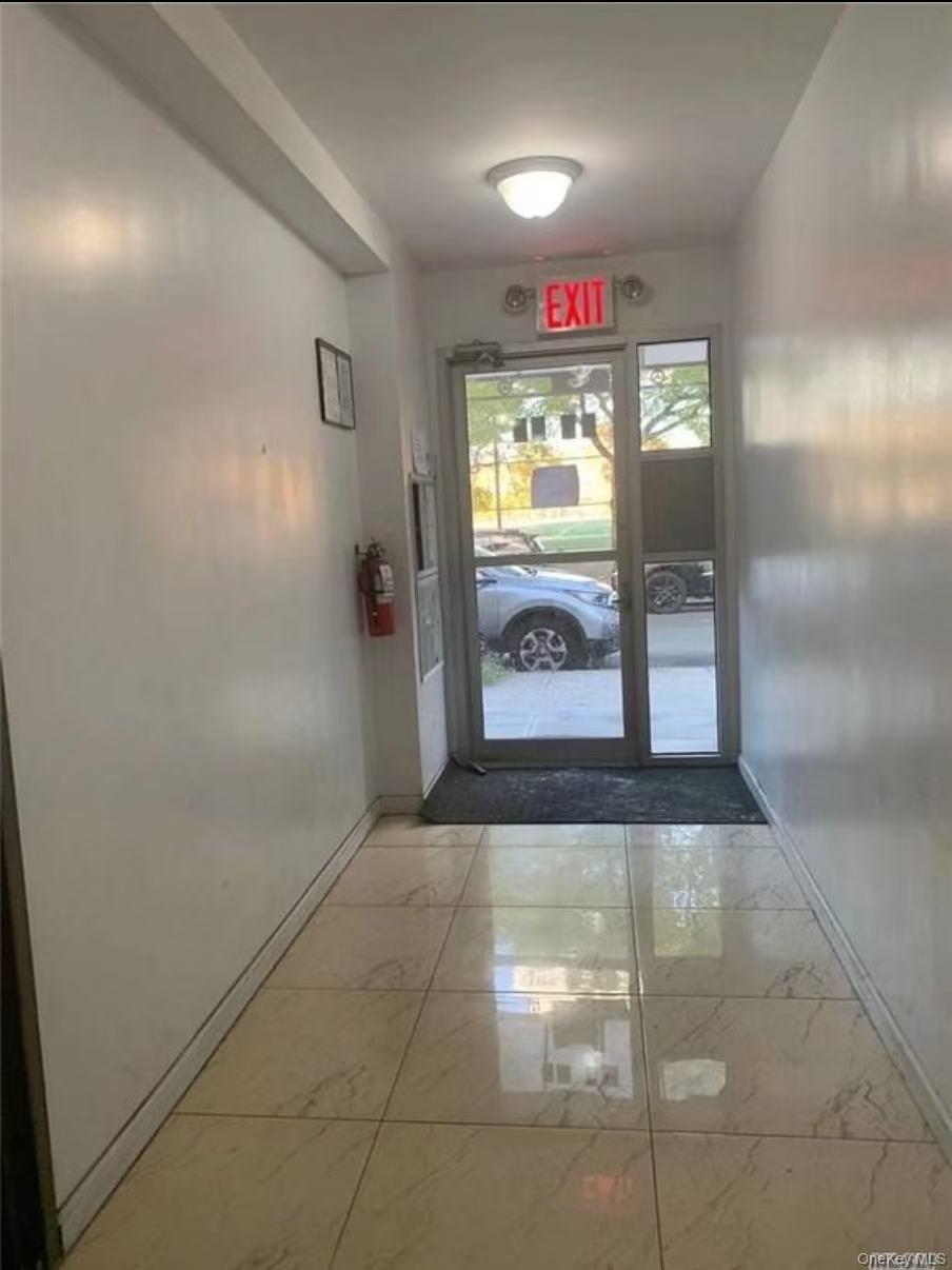 32-24 137th Street, Flushing, NY 11354