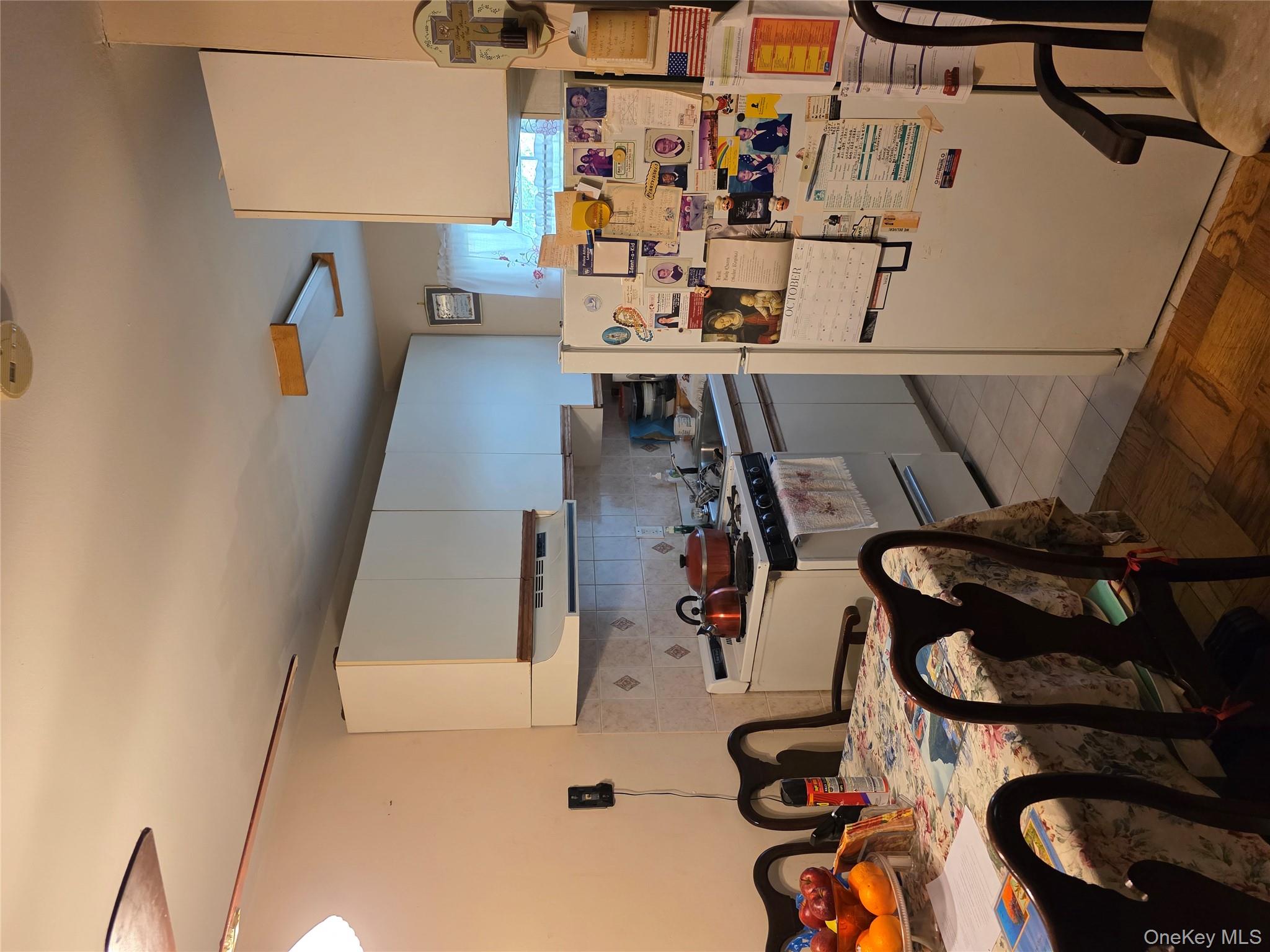 1 Hemlock Drive # C148, Bay Shore, NY 11706