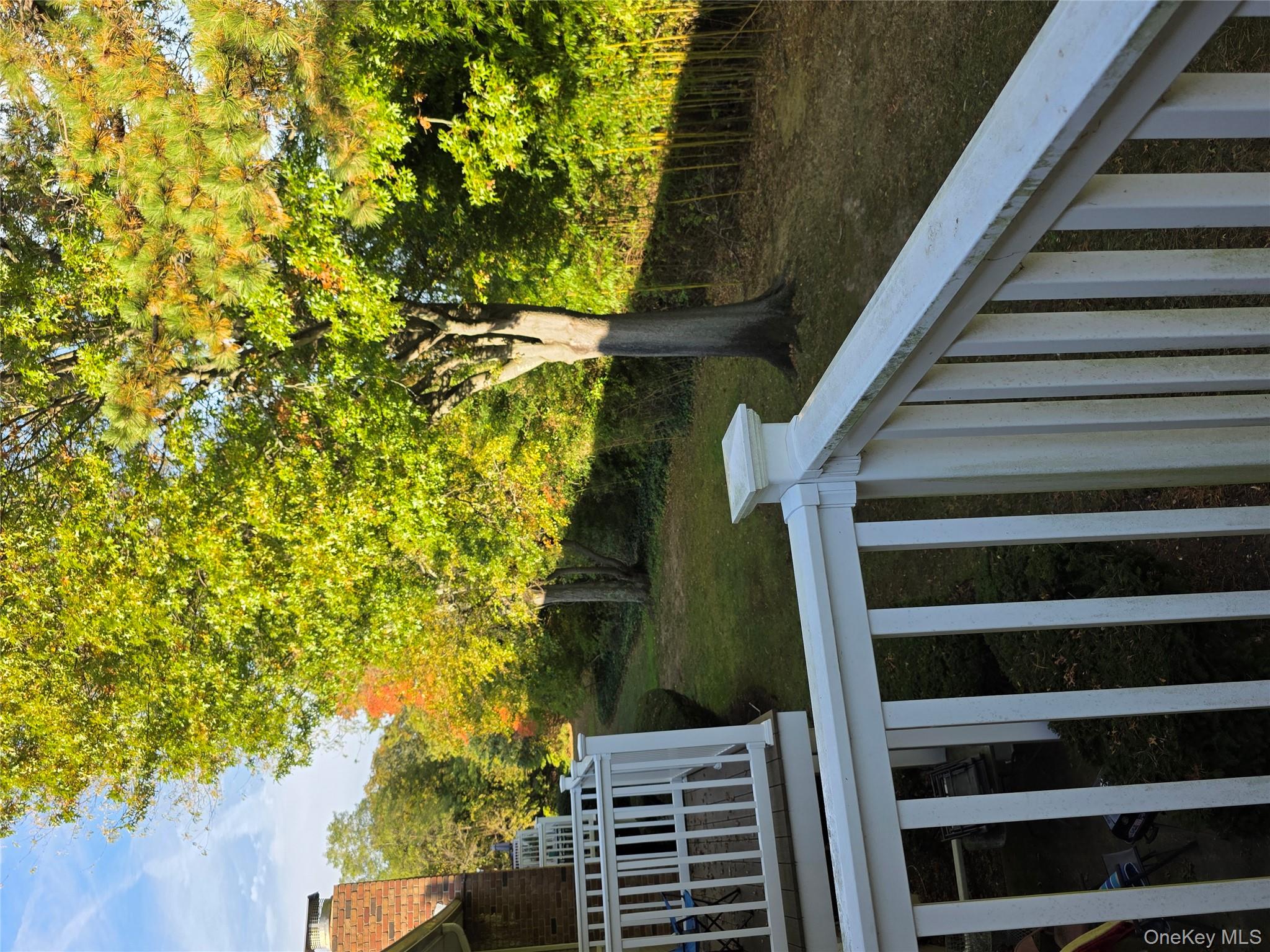 1 Hemlock Drive # C148, Bay Shore, NY 11706