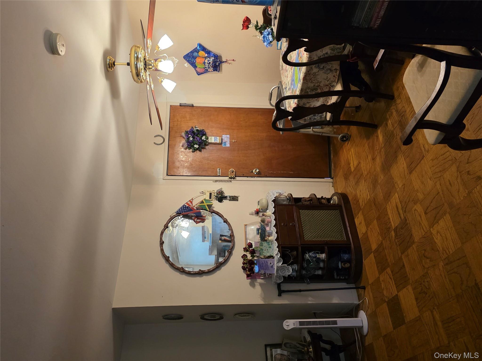 1 Hemlock Drive # C148, Bay Shore, NY 11706