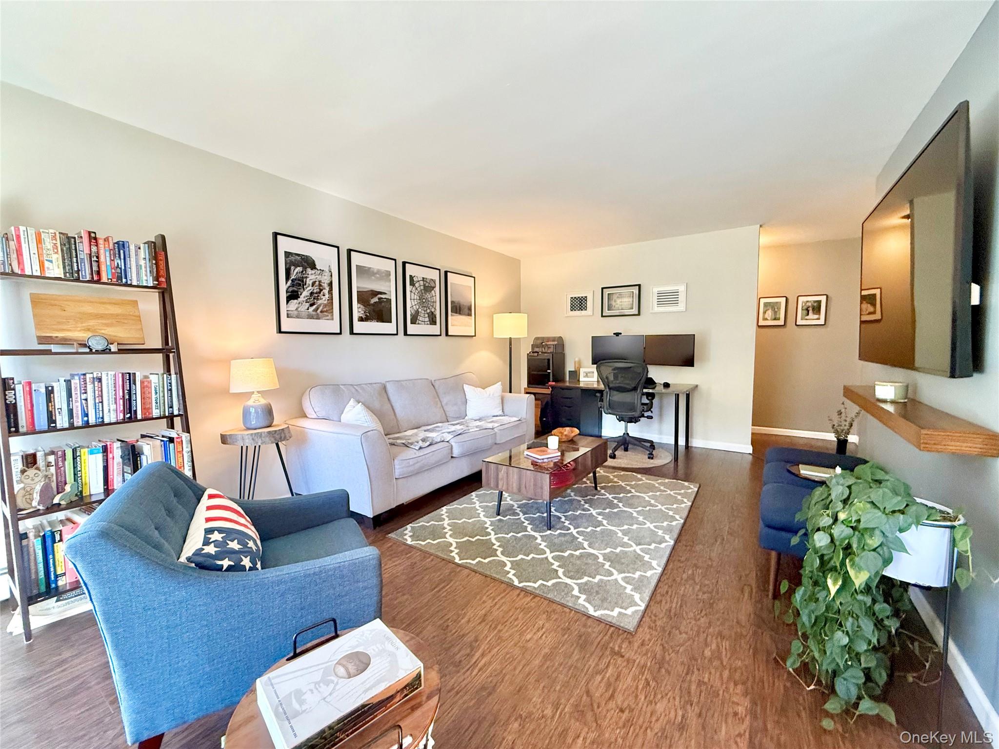 1203 Cherry Hill Drive, Poughkeepsie, NY 12603