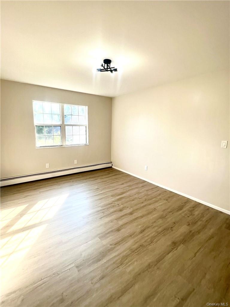 13-19 Cole Street # A22, Port Jervis, NY 12771