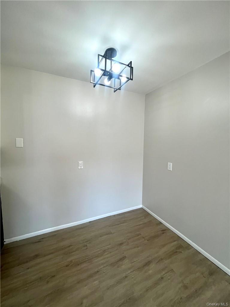 13-19 Cole Street # A22, Port Jervis, NY 12771