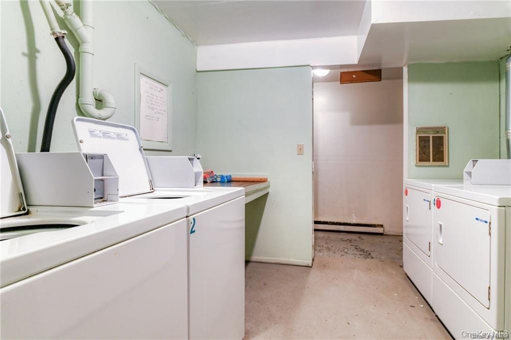 13-19 Cole Street # A22, Port Jervis, NY 12771