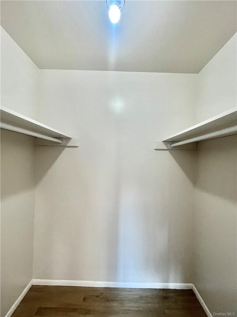 13-19 Cole Street # A22, Port Jervis, NY 12771