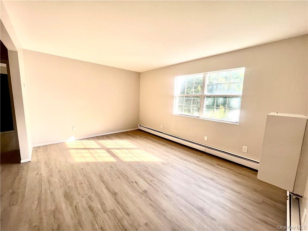 13-19 Cole Street # A22, Port Jervis, NY 12771