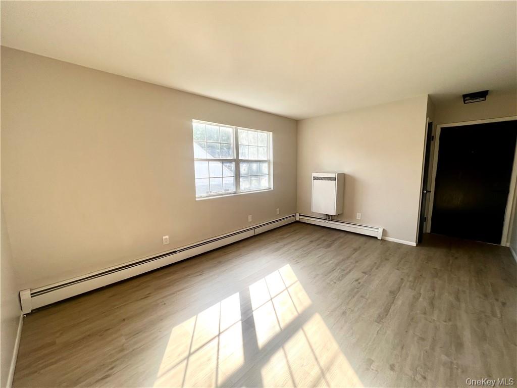 13-19 Cole Street # A22, Port Jervis, NY 12771