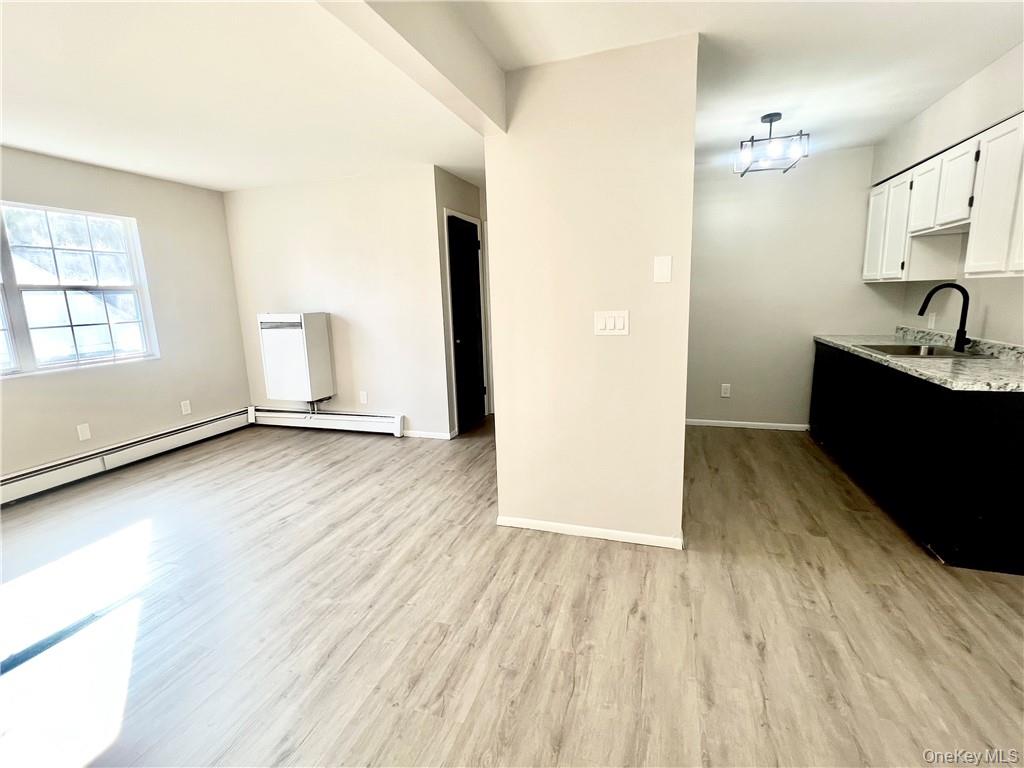 13-19 Cole Street # A22, Port Jervis, NY 12771