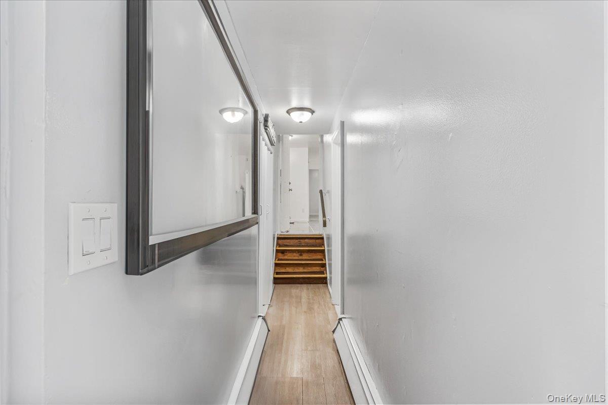 13214 Horace Harding Expressway, Flushing, NY 11367