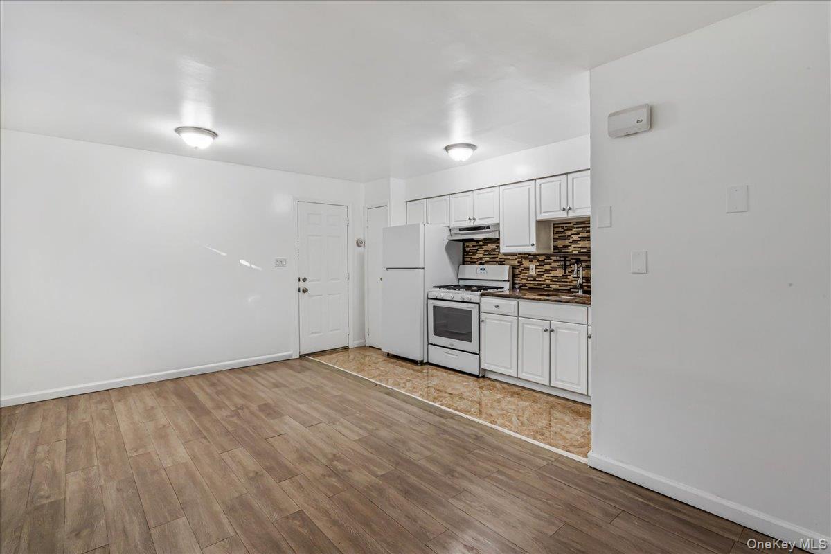 13214 Horace Harding Expressway, Flushing, NY 11367