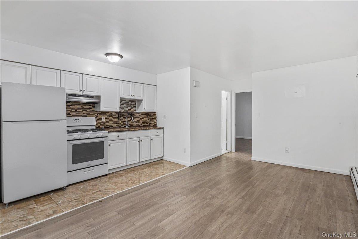 13214 Horace Harding Expressway, Flushing, NY 11367