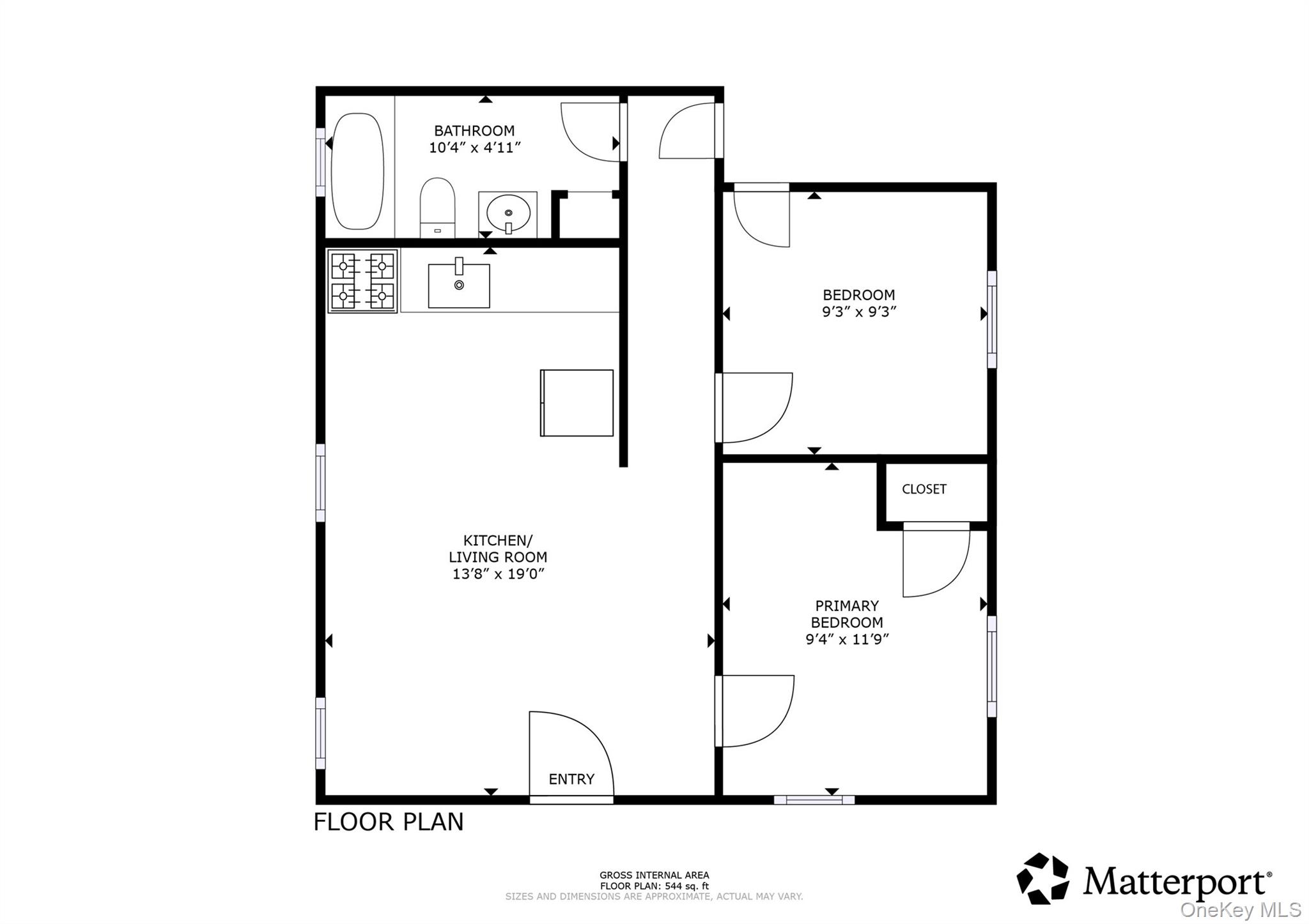 101 S 30th Street, Wyandanch, NY 11798