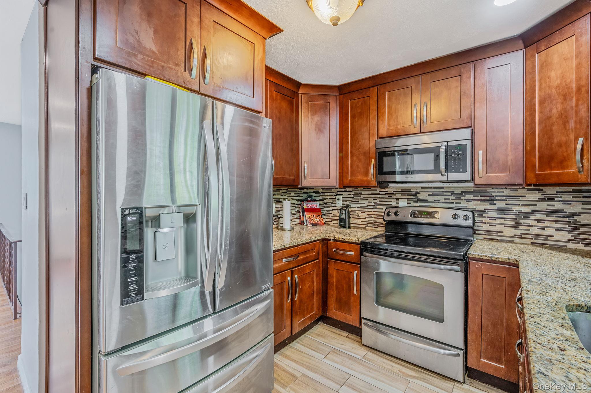 101 S 30th Street, Wyandanch, NY 11798