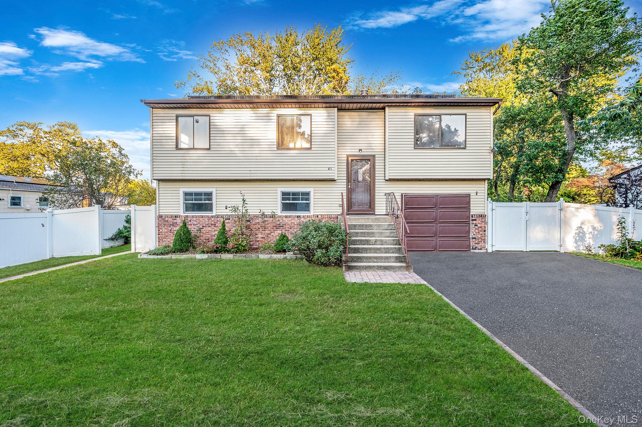 101 S 30th Street, Wyandanch, NY 11798