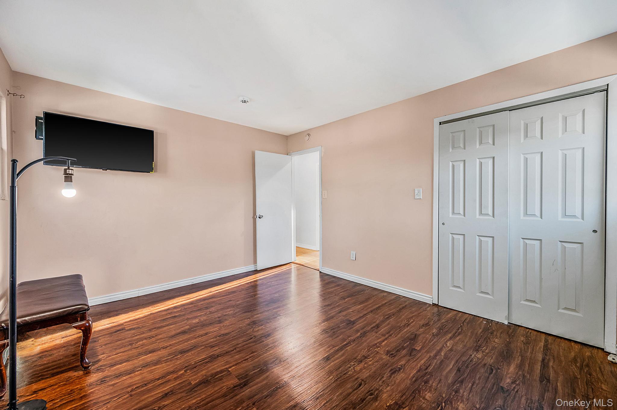 101 S 30th Street, Wyandanch, NY 11798