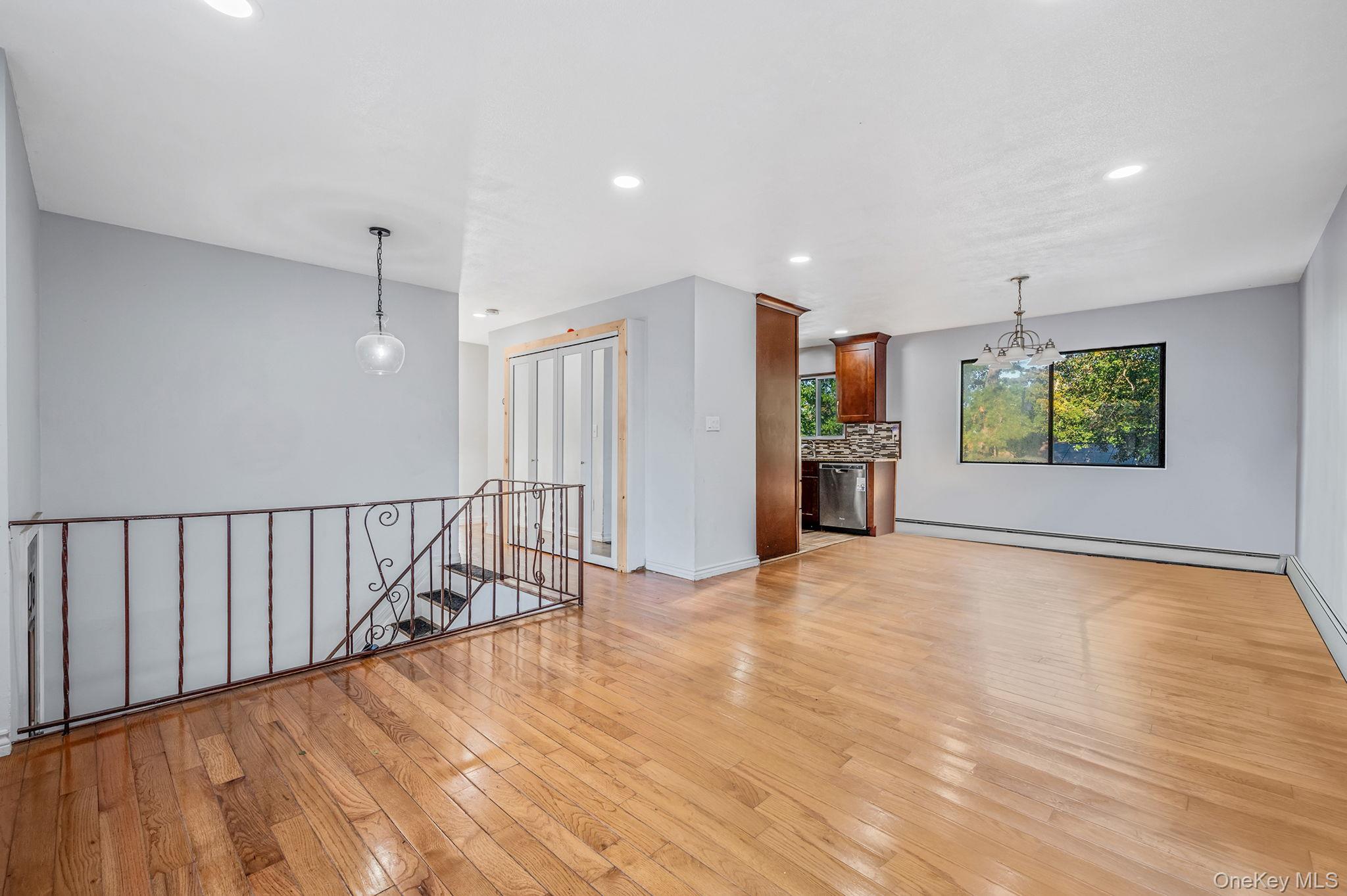 101 S 30th Street, Wyandanch, NY 11798