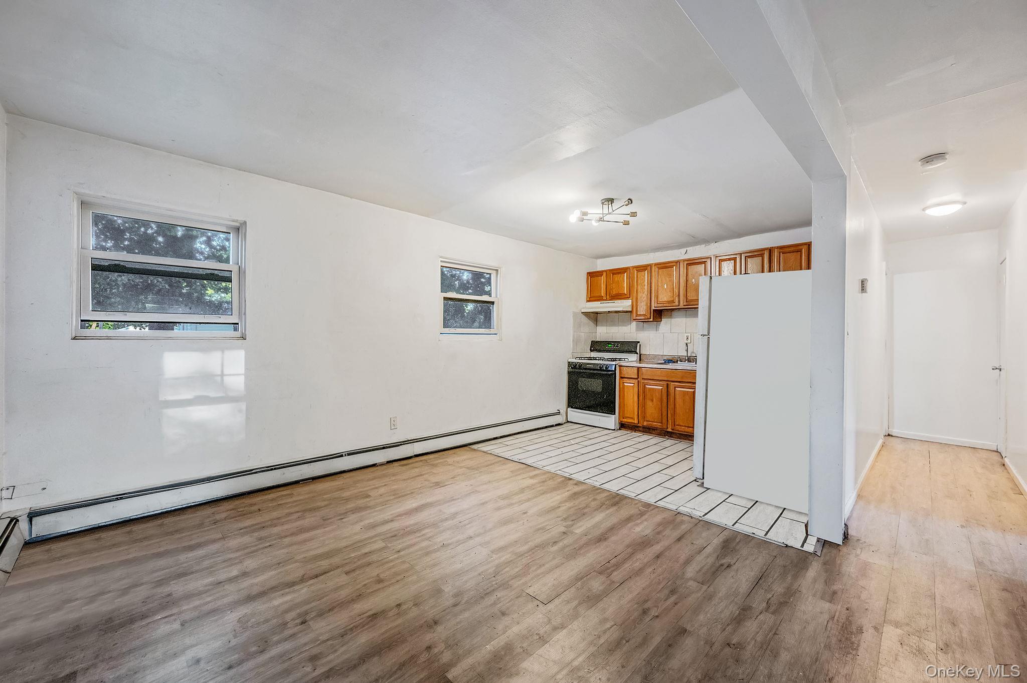 101 S 30th Street, Wyandanch, NY 11798