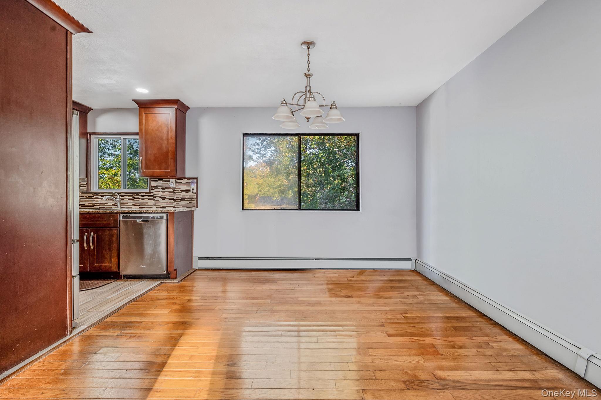 101 S 30th Street, Wyandanch, NY 11798