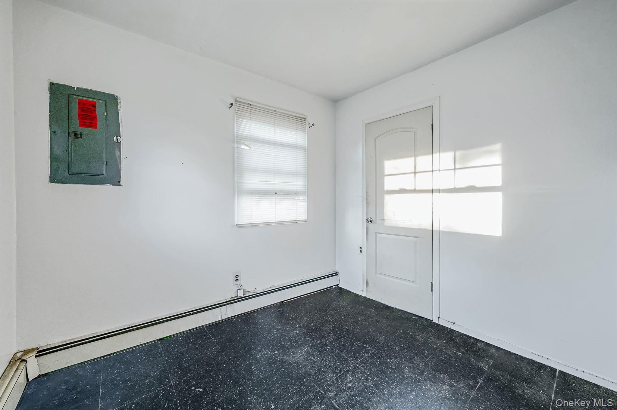 101 S 30th Street, Wyandanch, NY 11798