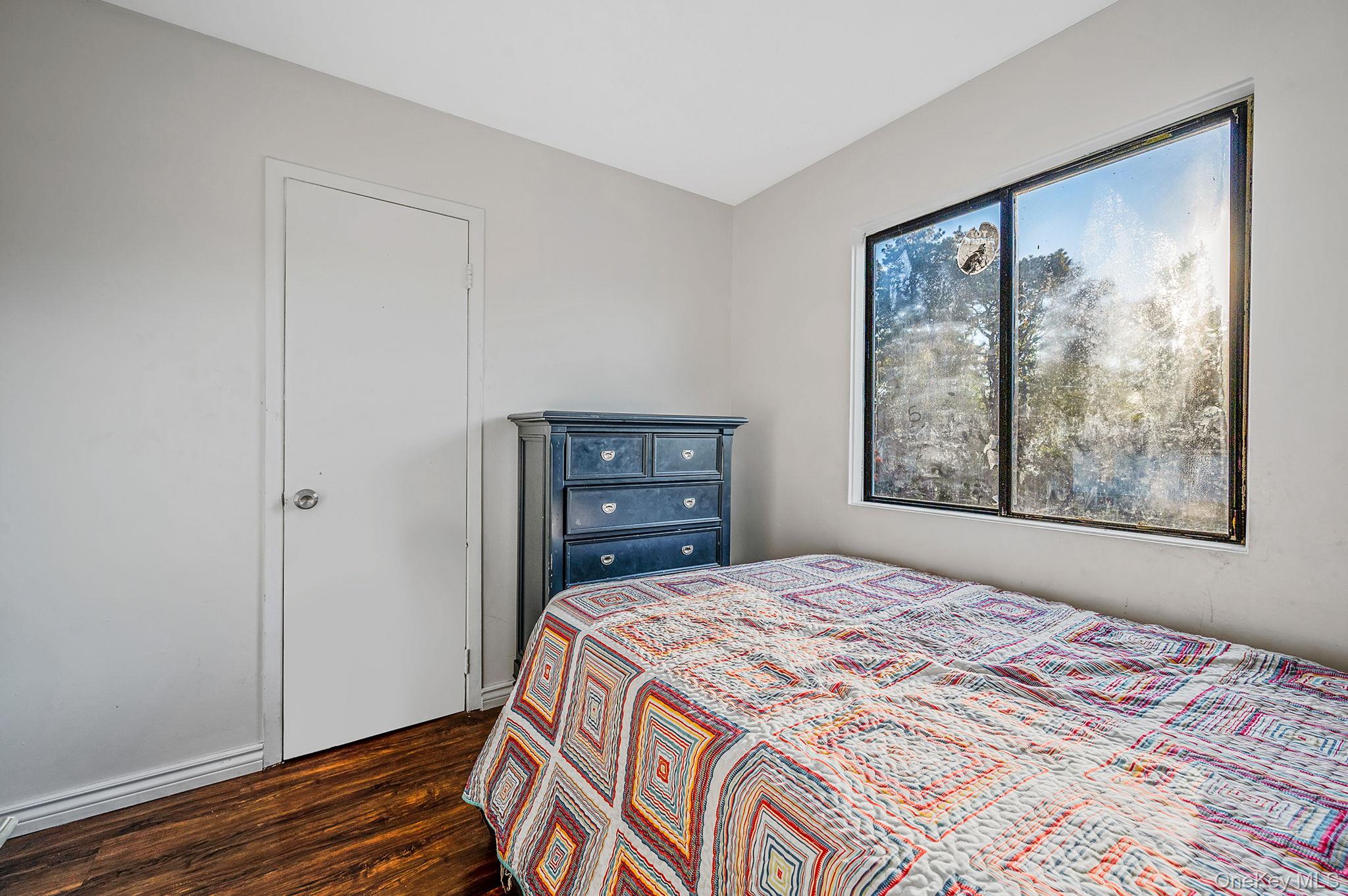 101 S 30th Street, Wyandanch, NY 11798