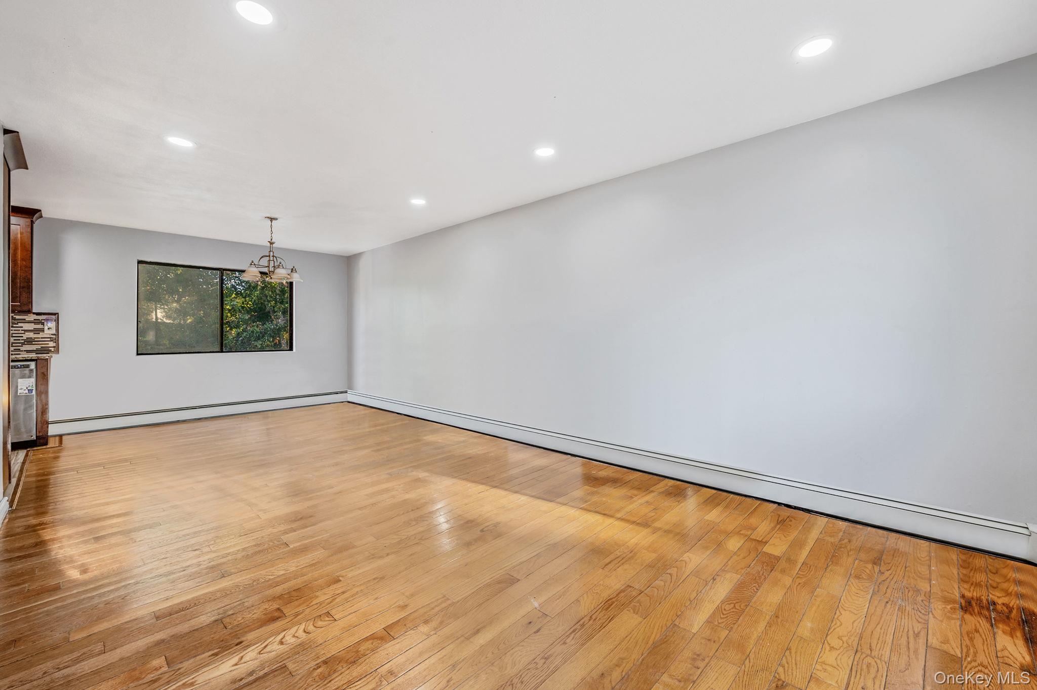 101 S 30th Street, Wyandanch, NY 11798