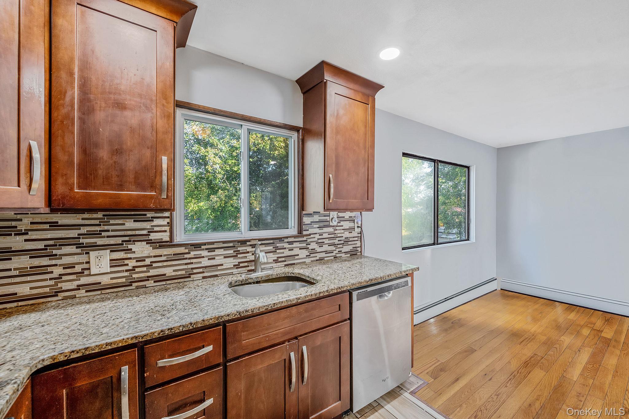 101 S 30th Street, Wyandanch, NY 11798