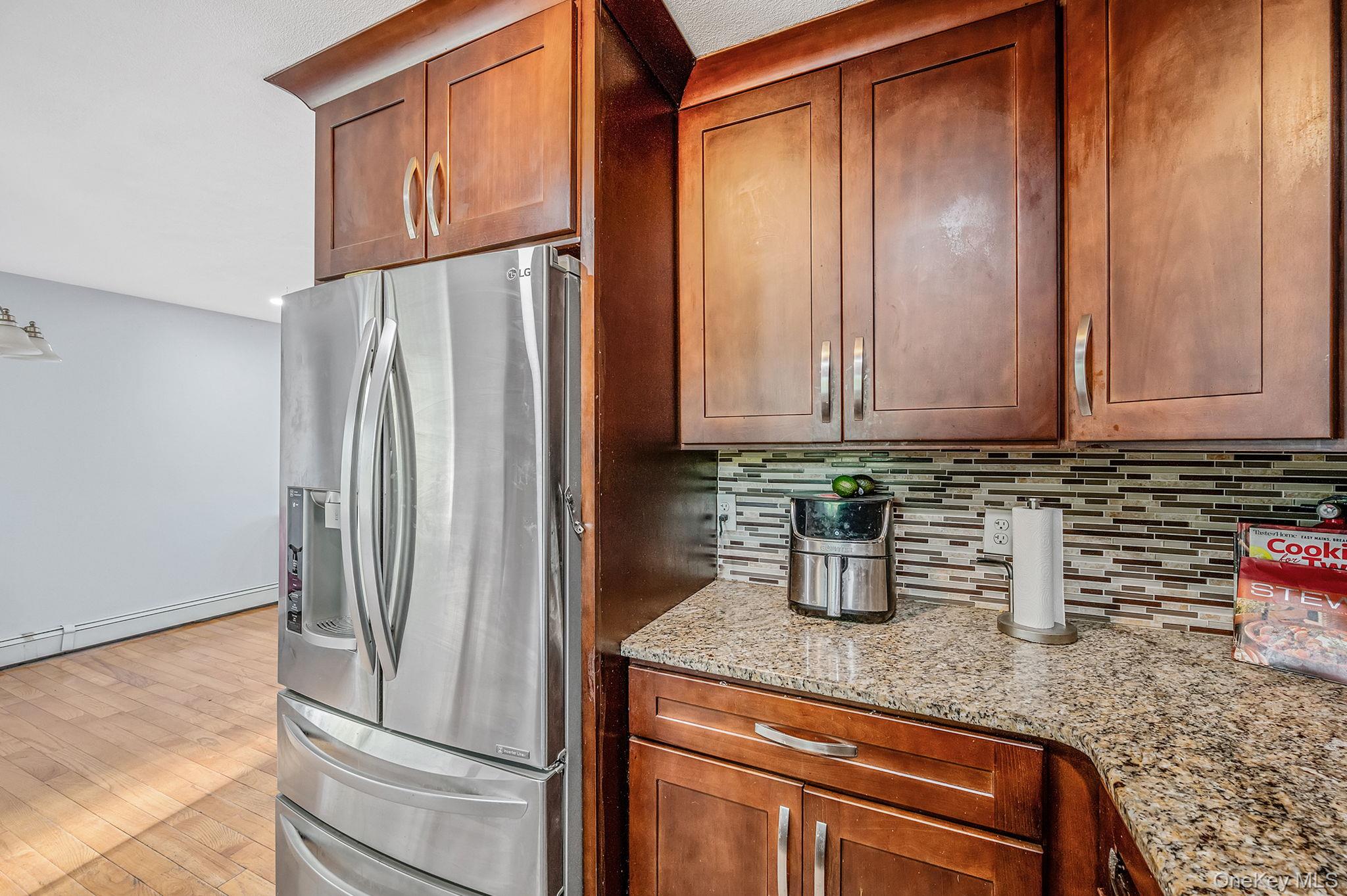 101 S 30th Street, Wyandanch, NY 11798