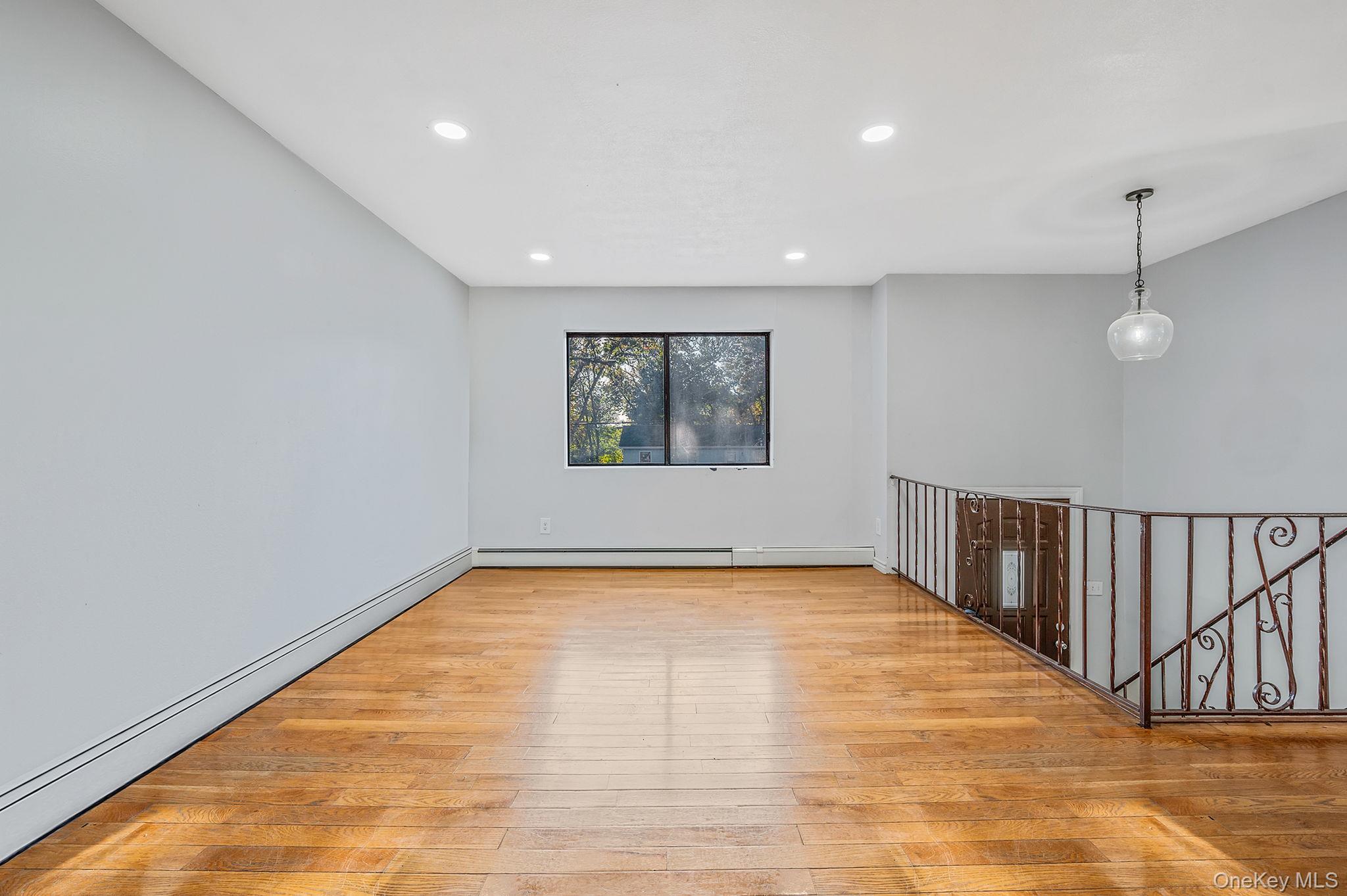 101 S 30th Street, Wyandanch, NY 11798