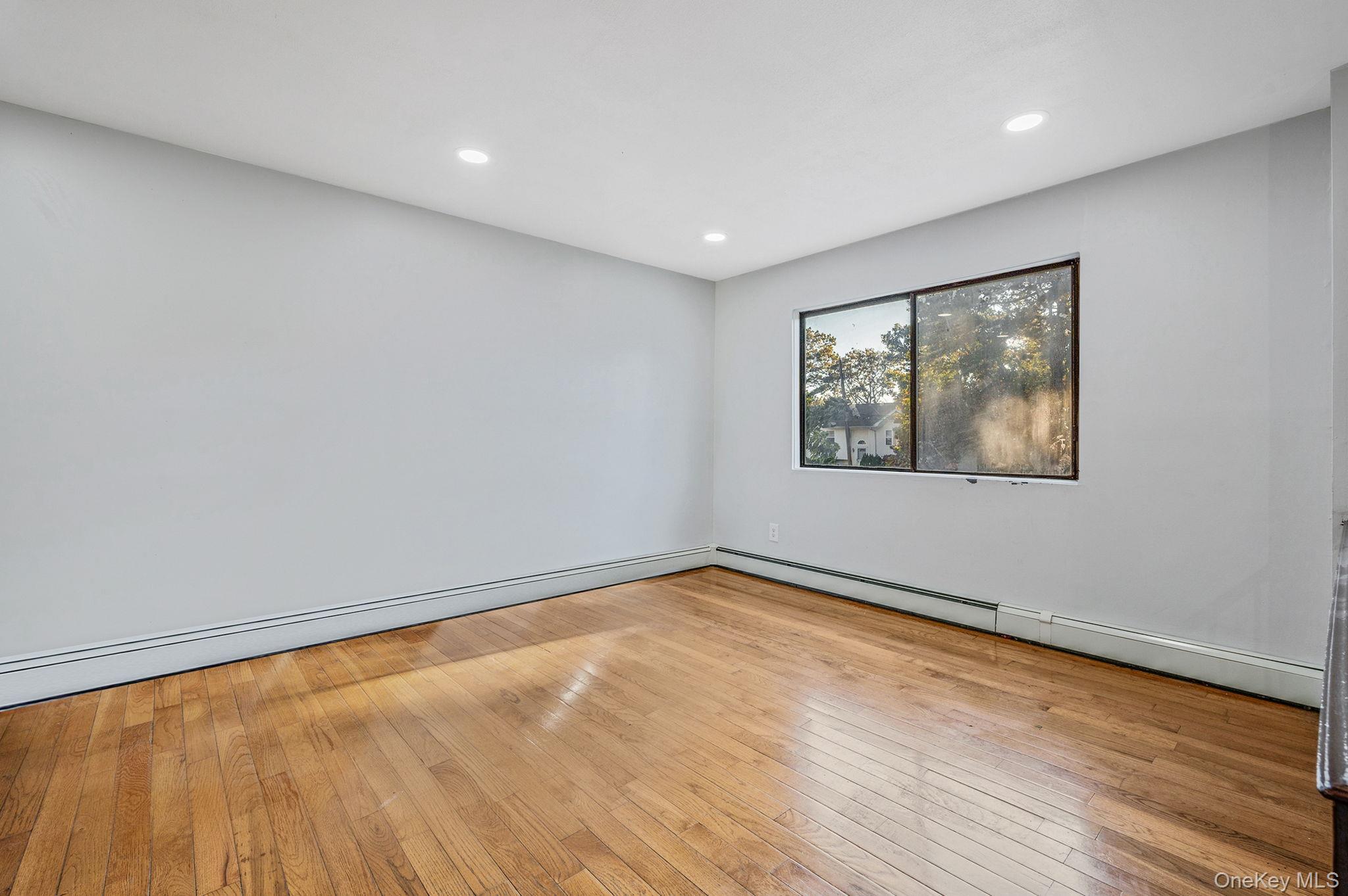 101 S 30th Street, Wyandanch, NY 11798