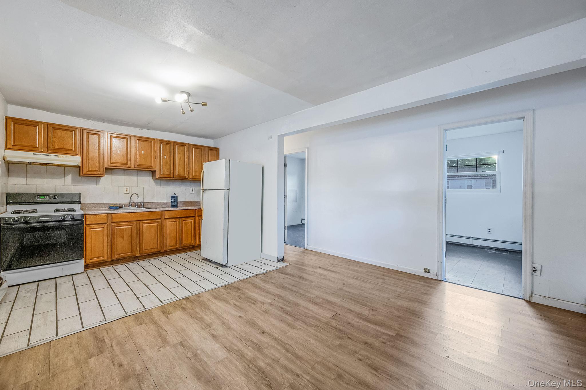 101 S 30th Street, Wyandanch, NY 11798